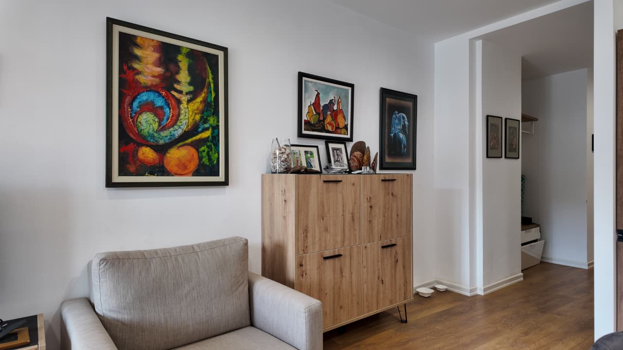 Albania Real Estate For Sale In Vlore